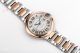 New 2024 Swiss Made Ballon Bleu Cartier 2-T Rose Gold 33 mm Watch (4)_th.jpg